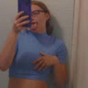 Meet your Posher, Kaydance